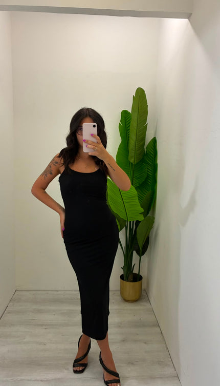 Abito Mira