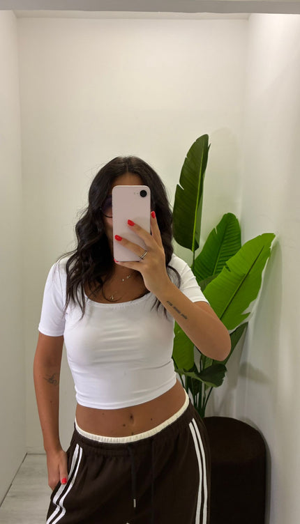 T-shirt Essential