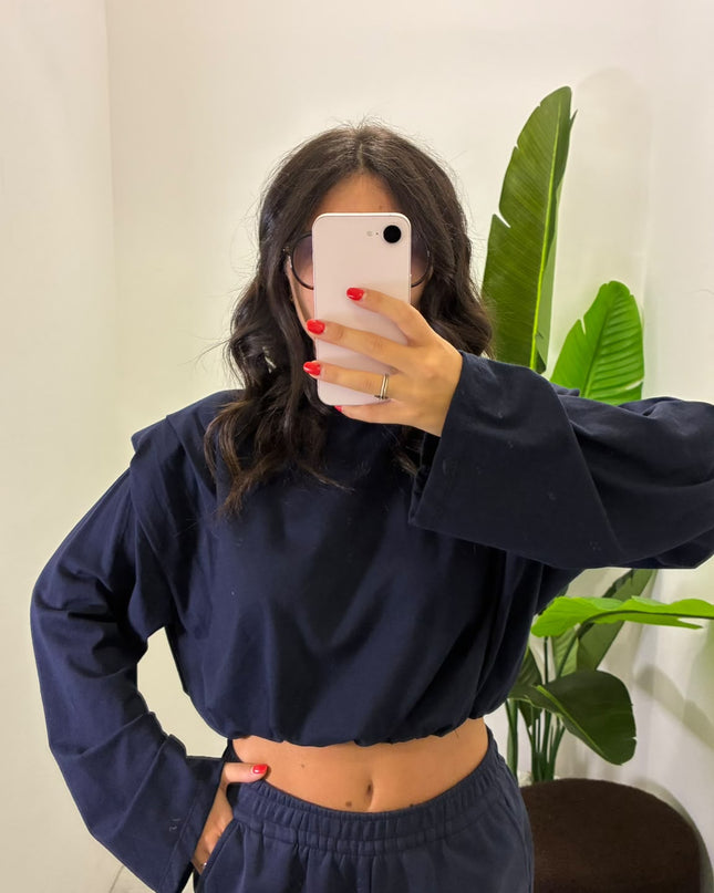 T-shirt Future