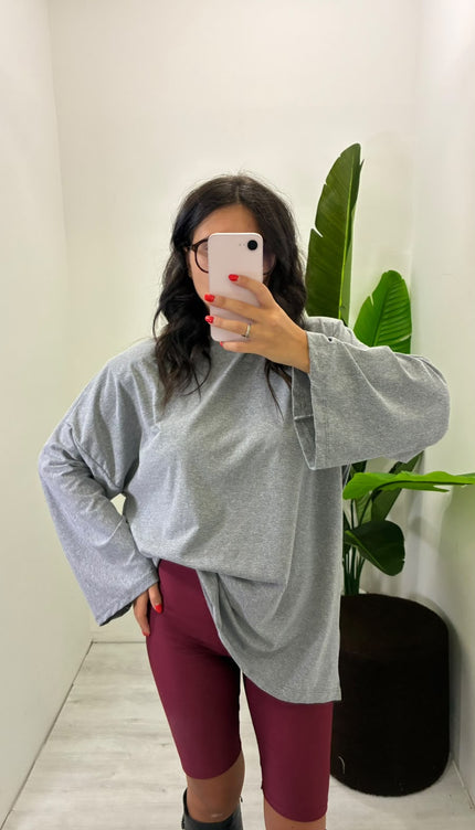 T-shirt Days
