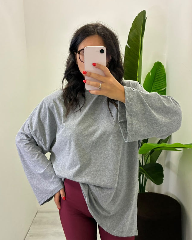 T-shirt Days
