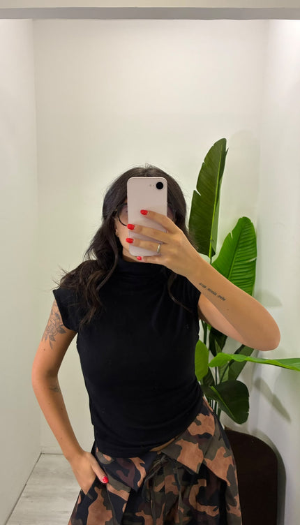 T-shirt Icon