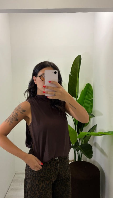 Body Chic