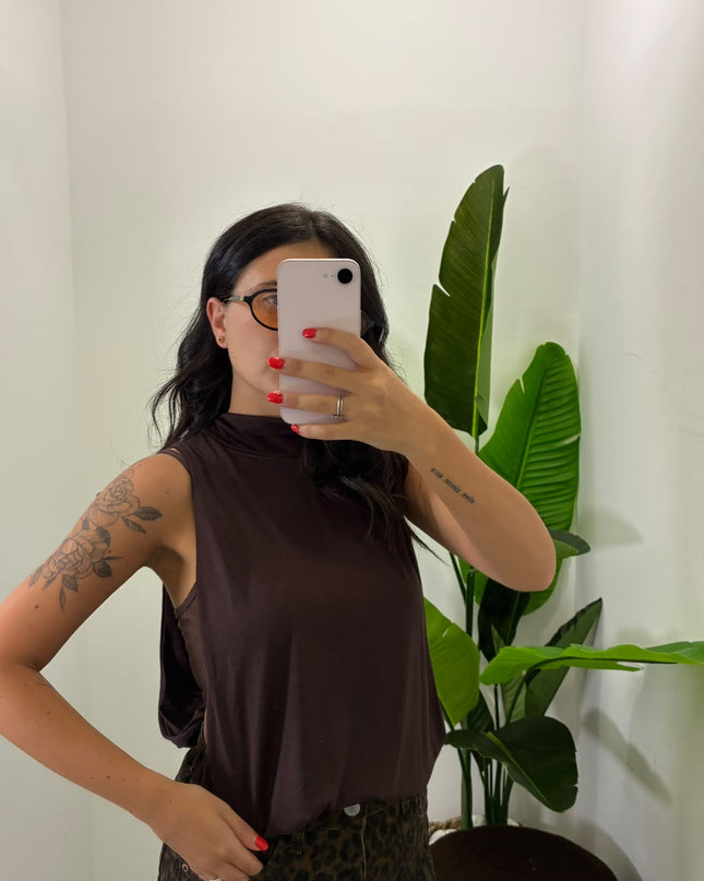 Body Chic