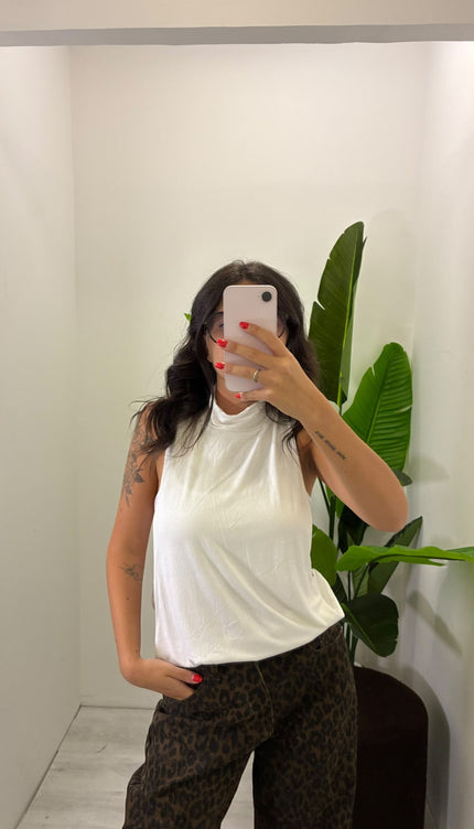 Body Chic