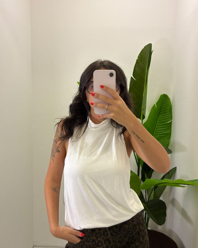 Body Chic