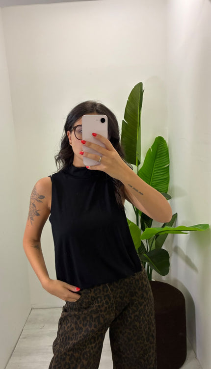Body Chic