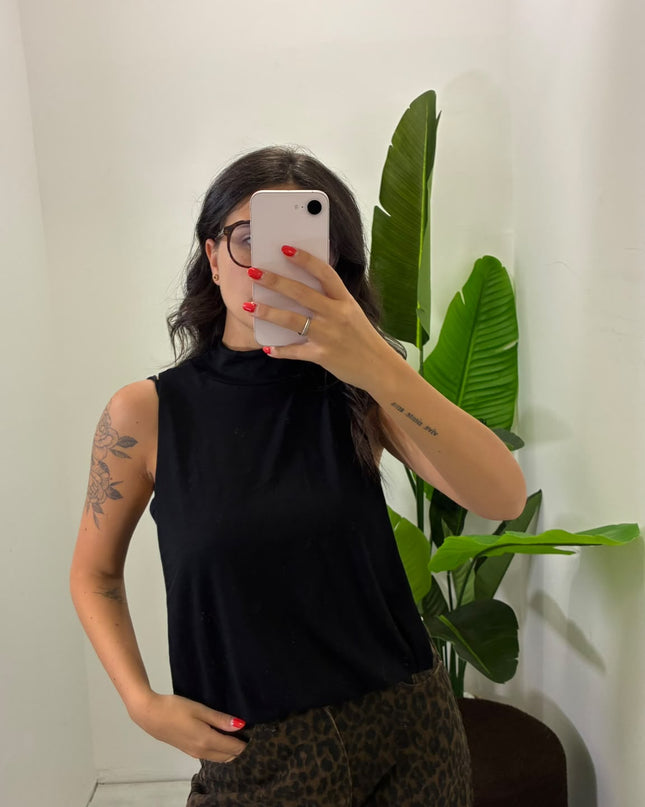 Body Chic
