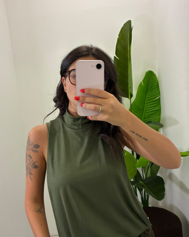 Body Chic