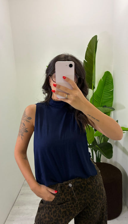 Body Chic