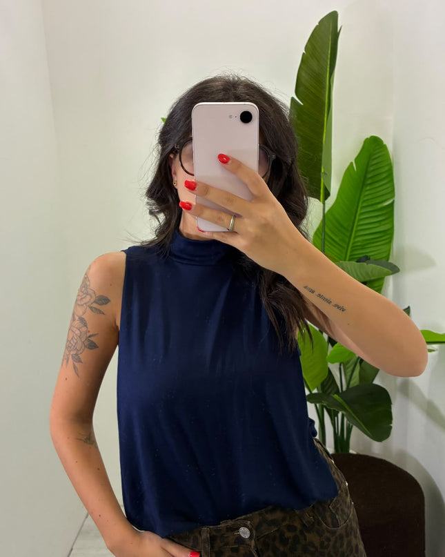Body Chic