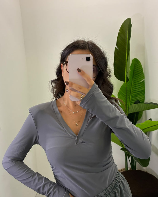 T-shirt Emy