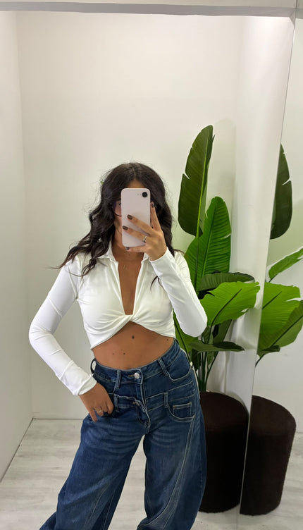 Top Clara