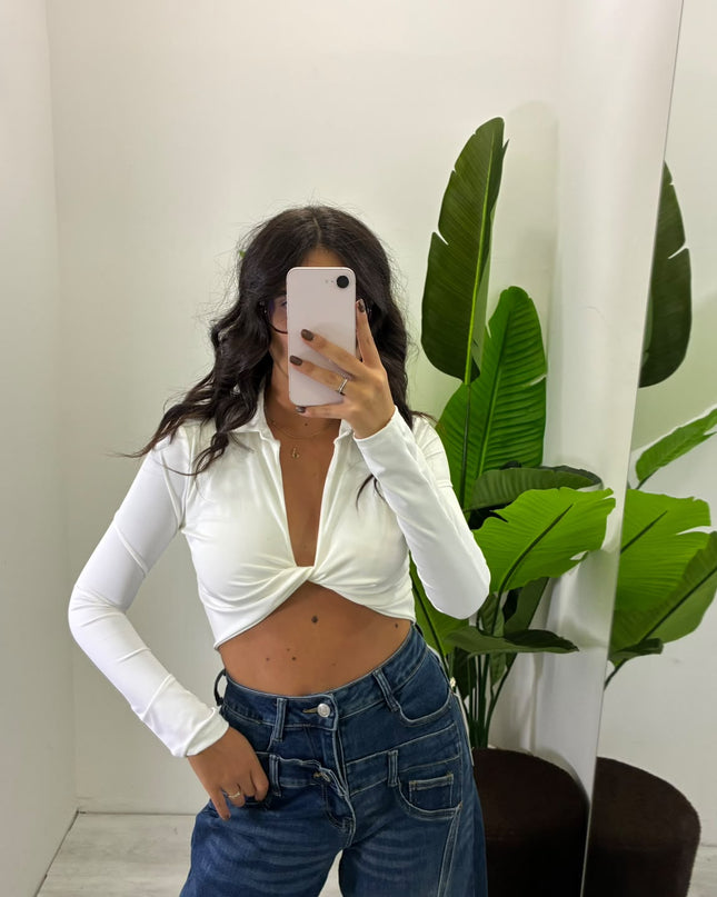 Top Clara