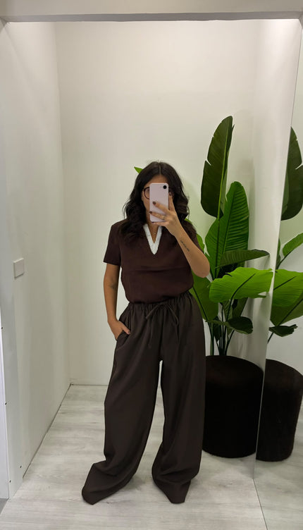 Pantalone Lilli