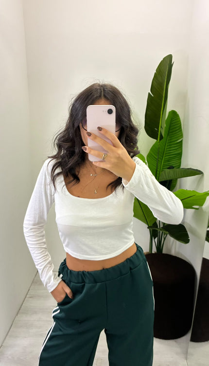 Maglia Giadi