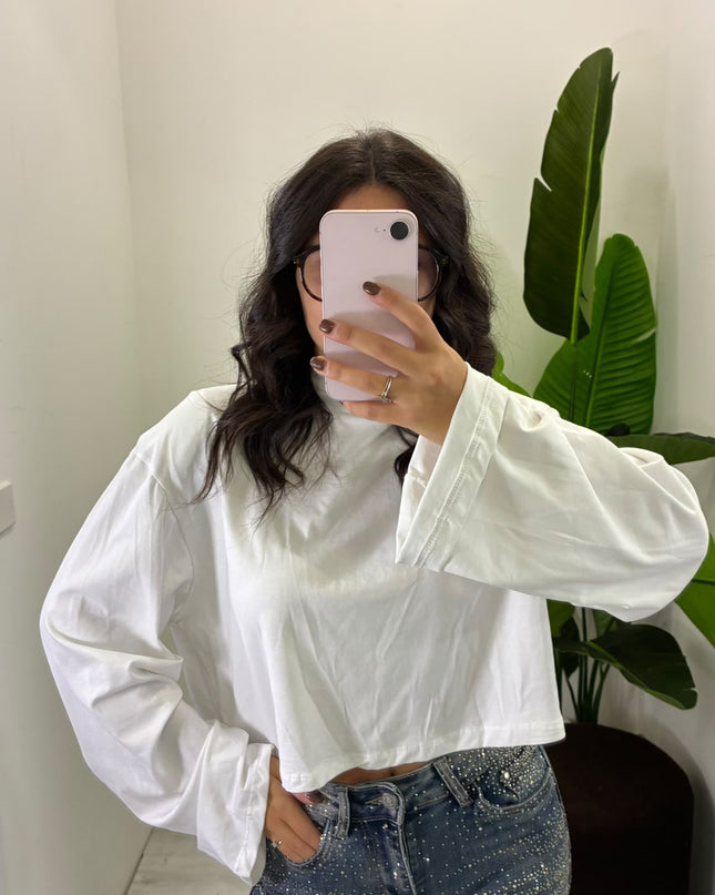 T-shirt Daily
