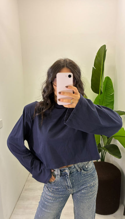 T-shirt Daily