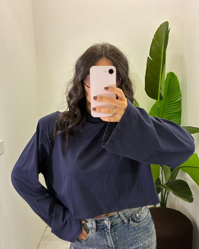 T-shirt Daily