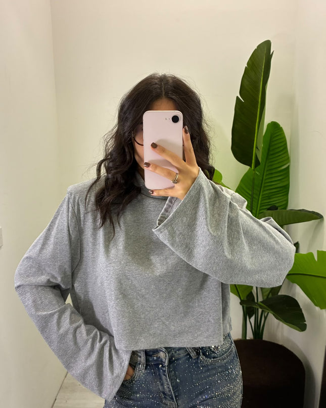 T-shirt Daily