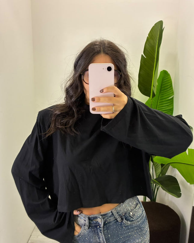 T-shirt Daily