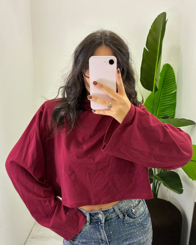 T-shirt Daily