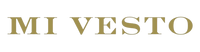 Mi Vesto